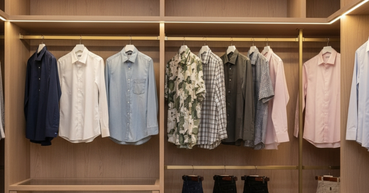 shirt producer in Turkey shirt producer in Turkey